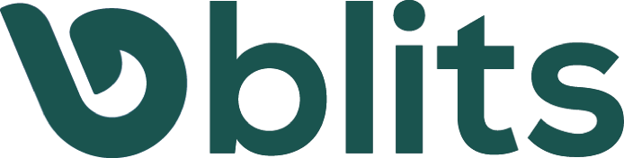 Blits