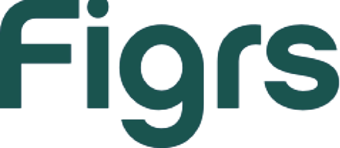 Figrs logo icon