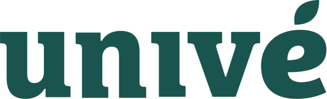 Unive